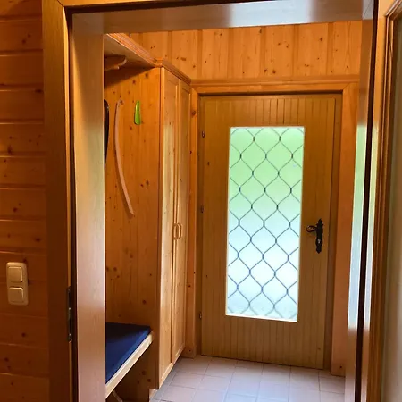 Murer * Bodendorf (Styria)