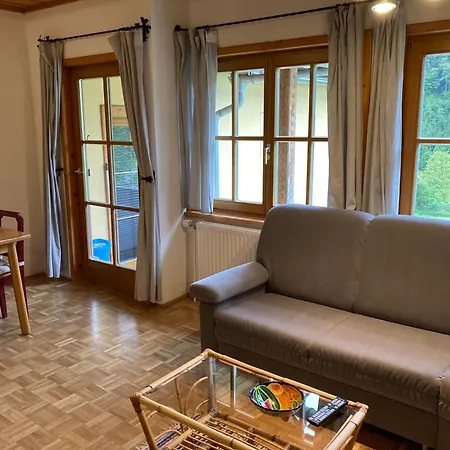 Murer Bodendorf (Styria)