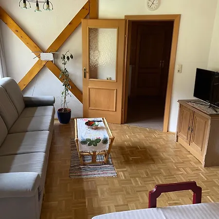 Murer Bodendorf (Styria)