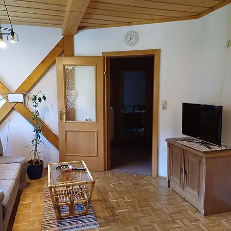 Murer Bodendorf (Styria)