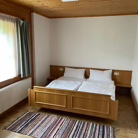 Murer Bodendorf (Styria)