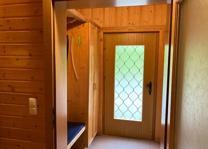 Murer * Bodendorf (Styria)