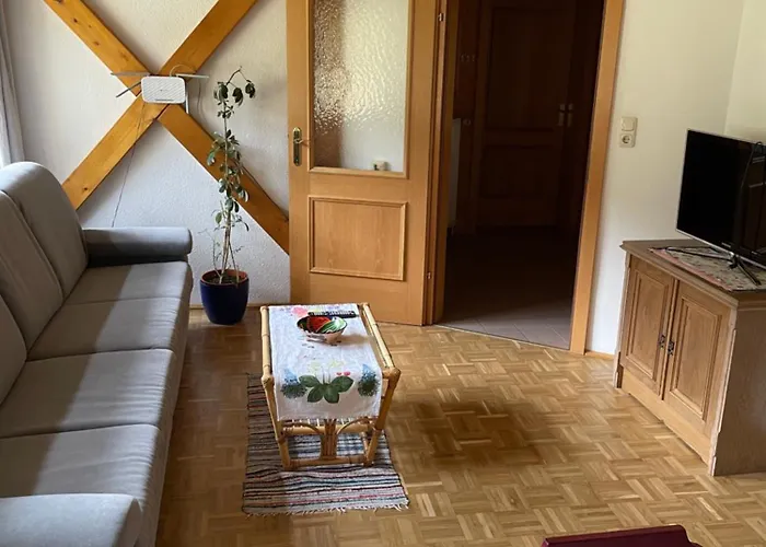 Murer Bodendorf (Styria)