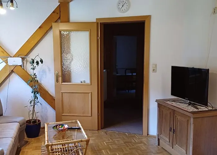 Murer Bodendorf (Styria)