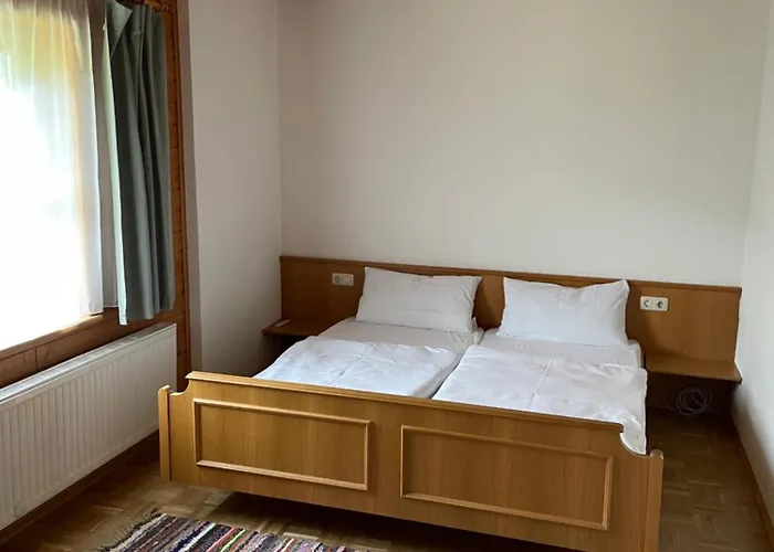 Murer Bodendorf (Styria)